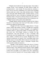 Referāts 'Vjetnamas karš un Amerikas Savienotās Valstis', 2.