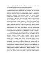 Referāts 'Vjetnamas karš un Amerikas Savienotās Valstis', 3.