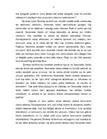 Referāts 'Vjetnamas karš un Amerikas Savienotās Valstis', 4.