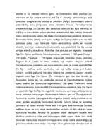 Referāts 'Vjetnamas karš un Amerikas Savienotās Valstis', 7.