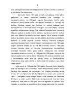 Referāts 'Vjetnamas karš un Amerikas Savienotās Valstis', 8.