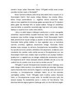 Referāts 'Vjetnamas karš un Amerikas Savienotās Valstis', 9.