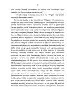 Referāts 'Vjetnamas karš un Amerikas Savienotās Valstis', 10.