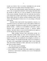 Referāts 'Vjetnamas karš un Amerikas Savienotās Valstis', 11.