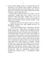 Referāts 'Vjetnamas karš un Amerikas Savienotās Valstis', 12.