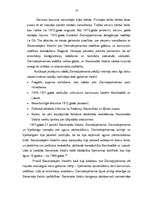 Referāts 'Vjetnamas karš un Amerikas Savienotās Valstis', 13.