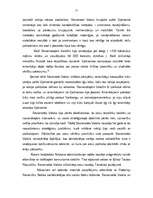 Referāts 'Vjetnamas karš un Amerikas Savienotās Valstis', 15.