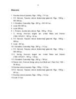 Referāts 'Vjetnamas karš un Amerikas Savienotās Valstis', 17.