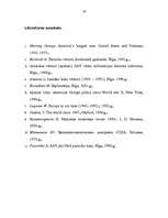 Referāts 'Vjetnamas karš un Amerikas Savienotās Valstis', 18.