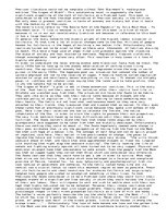 Eseja '"The Grapes of Wrath" by John Steinbeck', 1.