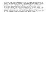 Eseja '"The Grapes of Wrath" by John Steinbeck', 2.