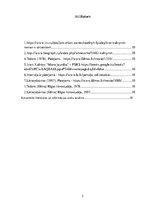 Referāts 'Latvijas aktieris Ivars Kalniņš', 2.