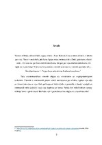 Referāts 'Latvijas aktieris Ivars Kalniņš', 3.