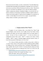 Referāts 'Latvijas aktieris Ivars Kalniņš', 5.