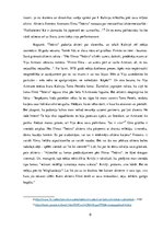 Referāts 'Latvijas aktieris Ivars Kalniņš', 6.