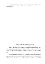 Referāts 'Latvijas aktieris Ivars Kalniņš', 7.