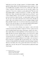 Referāts 'Latvijas aktieris Ivars Kalniņš', 8.