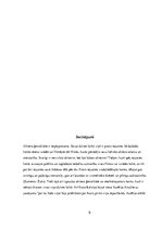 Referāts 'Latvijas aktieris Ivars Kalniņš', 9.