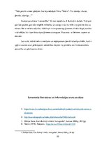 Referāts 'Latvijas aktieris Ivars Kalniņš', 10.