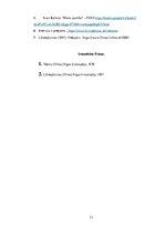 Referāts 'Latvijas aktieris Ivars Kalniņš', 11.