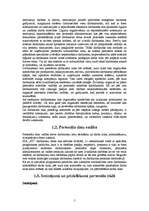 Referāts 'Iekšējā kontrole SIA "XY" uzņēmējdarbības ciklos', 5.