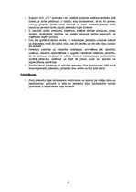 Referāts 'Iekšējā kontrole SIA "XY" uzņēmējdarbības ciklos', 6.