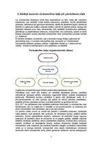 Referāts 'Iekšējā kontrole SIA "XY" uzņēmējdarbības ciklos', 7.