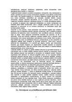 Referāts 'Iekšējā kontrole SIA "XY" uzņēmējdarbības ciklos', 8.