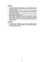 Referāts 'Iekšējā kontrole SIA "XY" uzņēmējdarbības ciklos', 9.