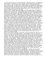 Eseja 'A Doll House, NORA comparison', 1.