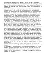 Eseja 'A Doll House, NORA comparison', 2.