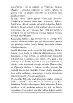 Referāts 'Angļu klasicisms', 5.