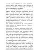 Referāts 'Angļu klasicisms', 6.