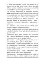 Referāts 'Angļu klasicisms', 12.