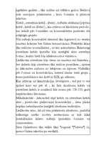 Referāts 'Angļu klasicisms', 15.