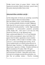 Referāts 'Angļu klasicisms', 16.