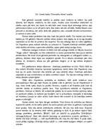 Eseja 'Dž.Orvela darba "Dzīvnieku ferma" analīze', 1.