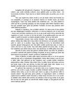 Eseja 'Dž.Orvela darba "Dzīvnieku ferma" analīze', 2.