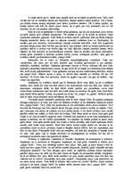 Eseja 'Mana mīļākā grāmata - Ē.M.Remarka "Sapņu būda"', 1.