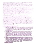 Eseja 'Veselība', 2.