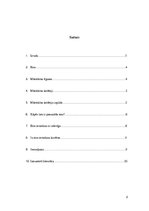 Referāts 'Eiro ieviešana Latvijā, Māstrihtas kritēriji un to izpildes nodrošināšana', 2.