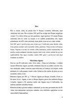 Referāts 'Eiro ieviešana Latvijā, Māstrihtas kritēriji un to izpildes nodrošināšana', 4.