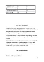 Referāts 'Eiro ieviešana Latvijā, Māstrihtas kritēriji un to izpildes nodrošināšana', 6.