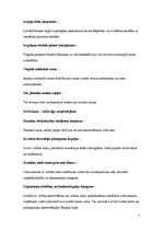 Referāts 'Eiro ieviešana Latvijā, Māstrihtas kritēriji un to izpildes nodrošināšana', 7.