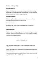 Referāts 'Eiro ieviešana Latvijā, Māstrihtas kritēriji un to izpildes nodrošināšana', 8.