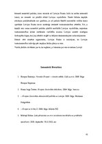 Referāts 'Eiro ieviešana Latvijā, Māstrihtas kritēriji un to izpildes nodrošināšana', 10.