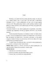 Referāts 'Numismātika', 3.