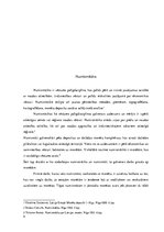 Referāts 'Numismātika', 4.