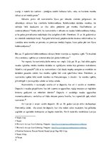 Referāts 'Numismātika', 5.