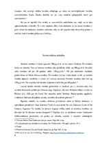 Referāts 'Numismātika', 6.